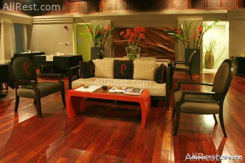 Phuket Pavilions 70